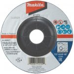 Makita A-80927 – Hledejceny.cz