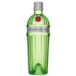 Tanqueray No. Ten Gin 47,3% 0,7 l (holá láhev) – Sleviste.cz