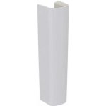 Ideal Standard i.Life A T471401 – Zboží Dáma