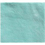 Merida SRL003 40 x 35 cm 5 ks – HobbyKompas.cz