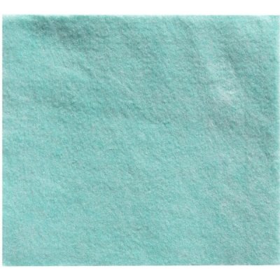 Merida SRL003 40 x 35 cm 5 ks – HobbyKompas.cz