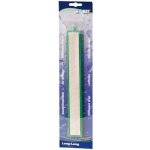 Hobby vzduchovací kámen Long Long 250 mm – Zboží Mobilmania