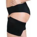 Julimex Comfort pásy na stehna černé – Sleviste.cz