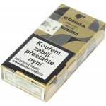 Cohiba Mini Limited Edition 10 ks – Zboží Dáma