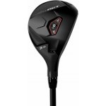 Srixon ZXi RKT pánský hybrid, pánské, pravé, 22°, Regular, Mitsubishi MMT – Hledejceny.cz