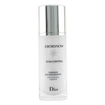 Dior DiorSnow White Reveal Essence 50 ml