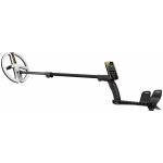 XP ORX HF 22 cm RC – Hledejceny.cz