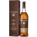 Glenmorangie Tayne 43% 1 l (karton)