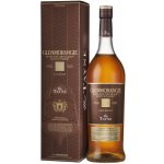 Glenmorangie Tayne 43% 1 l (karton) – Zboží Mobilmania