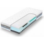 Tropico Alpine Blue Air – Hledejceny.cz