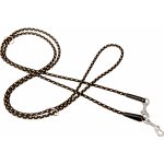 BAFPET Lanová přepínací vodítka SPIRÁLA – Zboží Dáma