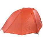 Big Agnes Copper Spur HV UL4 – Sleviste.cz