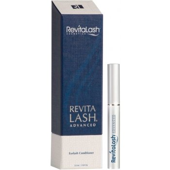 RevitaLash RevitaLash Eyelash Conditioner 2 ml