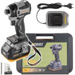 Procraft industrial ID20A-1b – Zboží Mobilmania