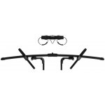 Thule EasyFold 3 Add-On | Zboží Auto