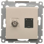 Simon 54 DASFRJ45.01/41 – Hledejceny.cz