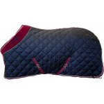Kentaur Stájová deka THERMO Tmavě modrá Vínová – Zboží Dáma