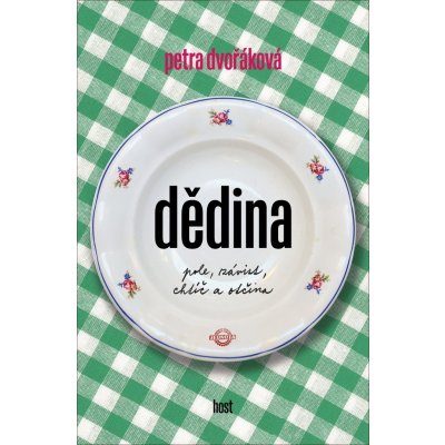 Dědina – Hledejceny.cz