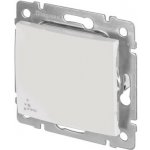 Legrand 752151 – Hledejceny.cz