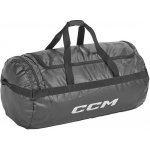 CCM 450 Player Elite Carry SR – Zboží Dáma CCM 450 Player Elite Carry SR – Zboží Dáma