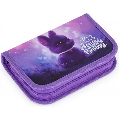 Topgal dvouklopový PENN 26007 – Zboží Dáma