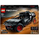  LEGO® Technic 42160 Audi RS Q e-tron