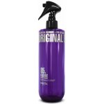 IMMORTAL Kolínská ve spreji Reserve 05 Original Eau de Cologne for special barbers 500 ml – Hledejceny.cz
