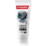 Colgate Natural Extracts Charcoal + White 75 ml – Hledejceny.cz