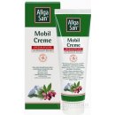 Allga San Mobil Creme Extra silně hřejivý 50 ml