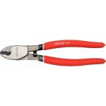 Yato Kleště štípací boční 210 mm YT-1967 – Hledejceny.cz