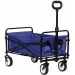MultiGarden TC-005 – Zboží Mobilmania