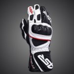 4SR SPORT CUP PLUS | Zboží Auto