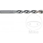 Milwaukee 4932471186 – Hledejceny.cz