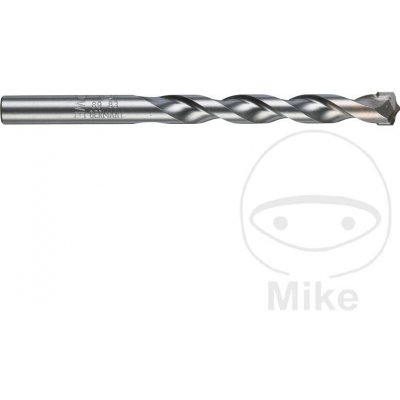 Milwaukee 4932471186 – Hledejceny.cz