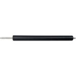 Fixační válec dolní (přítlačný) - HP Color LJ Pro 4201 – Hledejceny.cz
