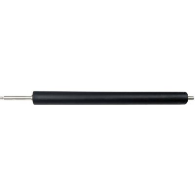 Fixační válec dolní (přítlačný) - HP Color LJ Pro 4201 – Hledejceny.cz