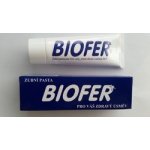 Biofer kyslíková 75 ml – Hledejceny.cz