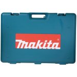 Makita plastový kufr HM1202C 824564-8