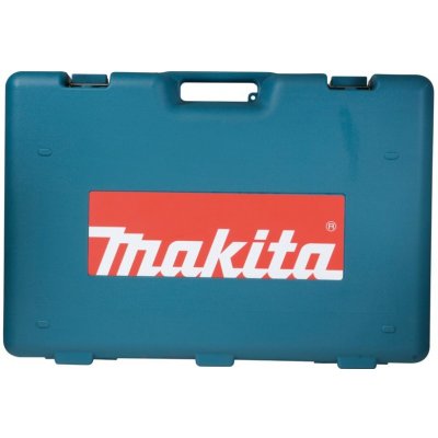 Makita plastový kufr HM1202C 824564-8 – Zboží Mobilmania