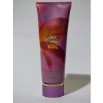 Victoria's Secret Fantasies Love Spell tělové mléko 236 ml – Zboží Dáma
