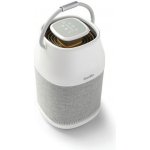 Breville BAP007X – Zbozi.Blesk.cz