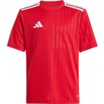 adidas CAMPEON25 JSY Y jj4168 – Hledejceny.cz