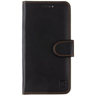 Pouzdro Tactical Field Notes Xiaomi Redmi A1s 2023 černé – Zbozi.Blesk.cz