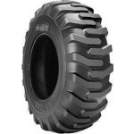 BKT GR 288 17.5-25 177A2/150A8 TL – Hledejceny.cz
