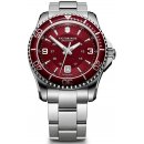 Victorinox Swiss Army 241604