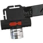 Cattara 13127 Scorpion – Zboží Mobilmania