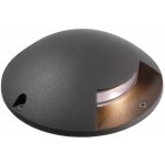 Deko-Light 732143 – Hledejceny.cz