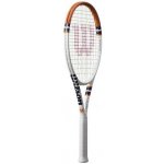 Wilson Clash 100 Roland Garros 2023 – Hledejceny.cz