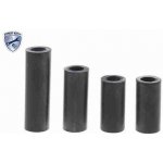 Sada těsnění, automatická převodovka VAICO V20-3770 | Zboží Auto