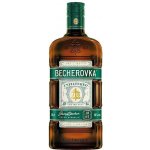 Becherovka Unfiltered 38% 0,5 l (holá láhev) – Zbozi.Blesk.cz